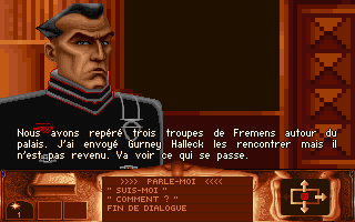 ./games/dune/galerie/dune 012.png